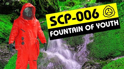 scp 006-j|SCP